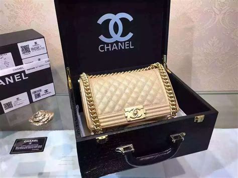 chanel pocket books|chanel pocketbooks for sale.